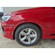 2024 Audi Q7 55 TFSI e quattro S line