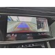 2024 Audi Q7 55 TFSI e quattro S line