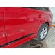 2024 Audi Q7 55 TFSI e quattro S line