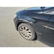 2015 Seat Leon ST Style
