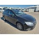 2015 Seat Leon ST Style