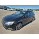 2015 Seat Leon ST Style
