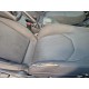 2015 Seat Leon ST Style