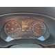 2015 Seat Leon ST Style