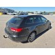 2015 Seat Leon ST Style