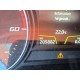 2015 Seat Leon ST Style