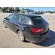 2015 Seat Leon ST Style