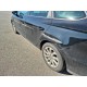 2015 Seat Leon ST Style