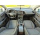 2015 Seat Leon ST Style