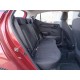 2021 Hyundai i10 Select