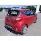 2021 Hyundai i10 Select