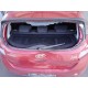 2021 Hyundai i10 Select