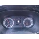 2021 Hyundai i10 Select