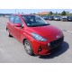 2021 Hyundai i10 Select