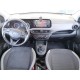 2021 Hyundai i10 Select