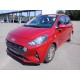 2021 Hyundai i10 Select