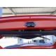 2021 Hyundai i10 Select