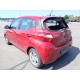 2021 Hyundai i10 Select