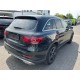 2020 Mercedes-Benz GLC -Klasse GLC 300 d 4Matic 2020 Mercedes-Benz GLC -Klasse GLC 300 d 4Matic