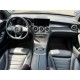 2020 Mercedes-Benz GLC -Klasse GLC 300 d 4Matic 2020 Mercedes-Benz GLC -Klasse GLC 300 d 4Matic
