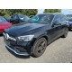 2020 Mercedes-Benz GLC -Klasse GLC 300 d 4Matic 2020 Mercedes-Benz GLC -Klasse GLC 300 d 4Matic