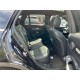 2020 Mercedes-Benz GLC -Klasse GLC 300 d 4Matic 2020 Mercedes-Benz GLC -Klasse GLC 300 d 4Matic