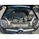 2020 Mercedes-Benz GLC -Klasse GLC 300 d 4Matic 2020 Mercedes-Benz GLC -Klasse GLC 300 d 4Matic