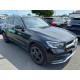 2020 Mercedes-Benz GLC -Klasse GLC 300 d 4Matic 2020 Mercedes-Benz GLC -Klasse GLC 300 d 4Matic