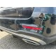 2020 Mercedes-Benz GLC -Klasse GLC 300 d 4Matic 2020 Mercedes-Benz GLC -Klasse GLC 300 d 4Matic