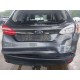 2017 Ford Focus Turnier Cool & Connect 2017 Ford Focus Turnier Cool & Connect