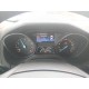 2017 Ford Focus Turnier Cool & Connect 2017 Ford Focus Turnier Cool & Connect