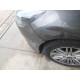 2017 Ford Focus Turnier Cool & Connect 2017 Ford Focus Turnier Cool & Connect