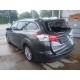 2017 Ford Focus Turnier Cool & Connect 2017 Ford Focus Turnier Cool & Connect
