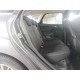 2017 Ford Focus Turnier Cool & Connect 2017 Ford Focus Turnier Cool & Connect
