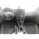 2017 Ford Focus Turnier Cool & Connect 2017 Ford Focus Turnier Cool & Connect