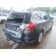 2017 Ford Focus Turnier Cool & Connect 2017 Ford Focus Turnier Cool & Connect