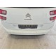 2015 Citroen Grand C4 Picasso/Spacetourer Business Class