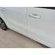 2015 Citroen Grand C4 Picasso/Spacetourer Business Class
