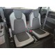 2015 Citroen Grand C4 Picasso/Spacetourer Business Class