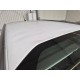 2015 Citroen Grand C4 Picasso/Spacetourer Business Class