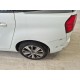 2015 Citroen Grand C4 Picasso/Spacetourer Business Class