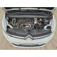 2015 Citroen Grand C4 Picasso/Spacetourer Business Class