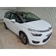 2015 Citroen Grand C4 Picasso/Spacetourer Business Class