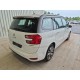 2015 Citroen Grand C4 Picasso/Spacetourer Business Class