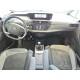 2015 Citroen Grand C4 Picasso/Spacetourer Business Class