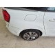 2015 Citroen Grand C4 Picasso/Spacetourer Business Class