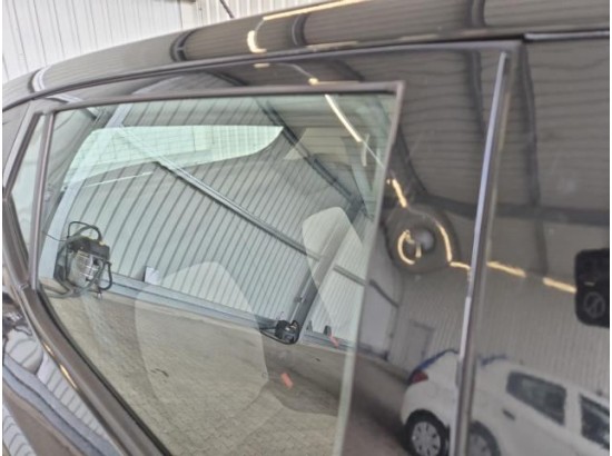 2016 Hyundai i10 Classic