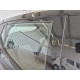 2016 Hyundai i10 Classic