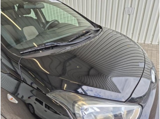 2016 Hyundai i10 Classic