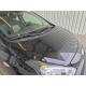 2016 Hyundai i10 Classic